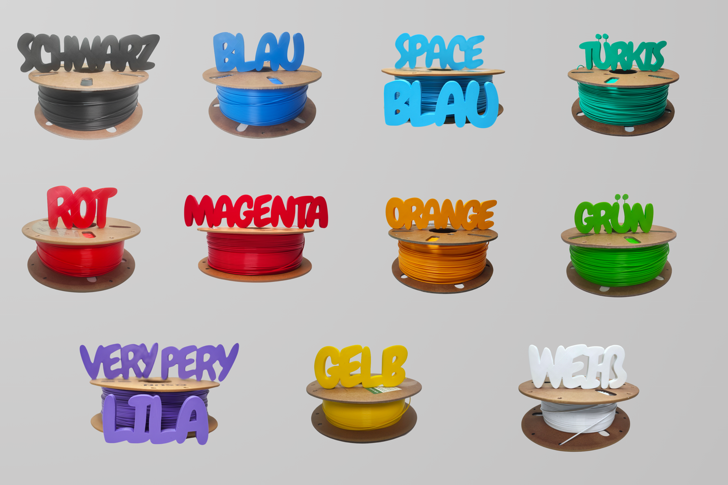 Keychain personalized gift boys and girls creative name tag men and women school bag keychain school enrollment