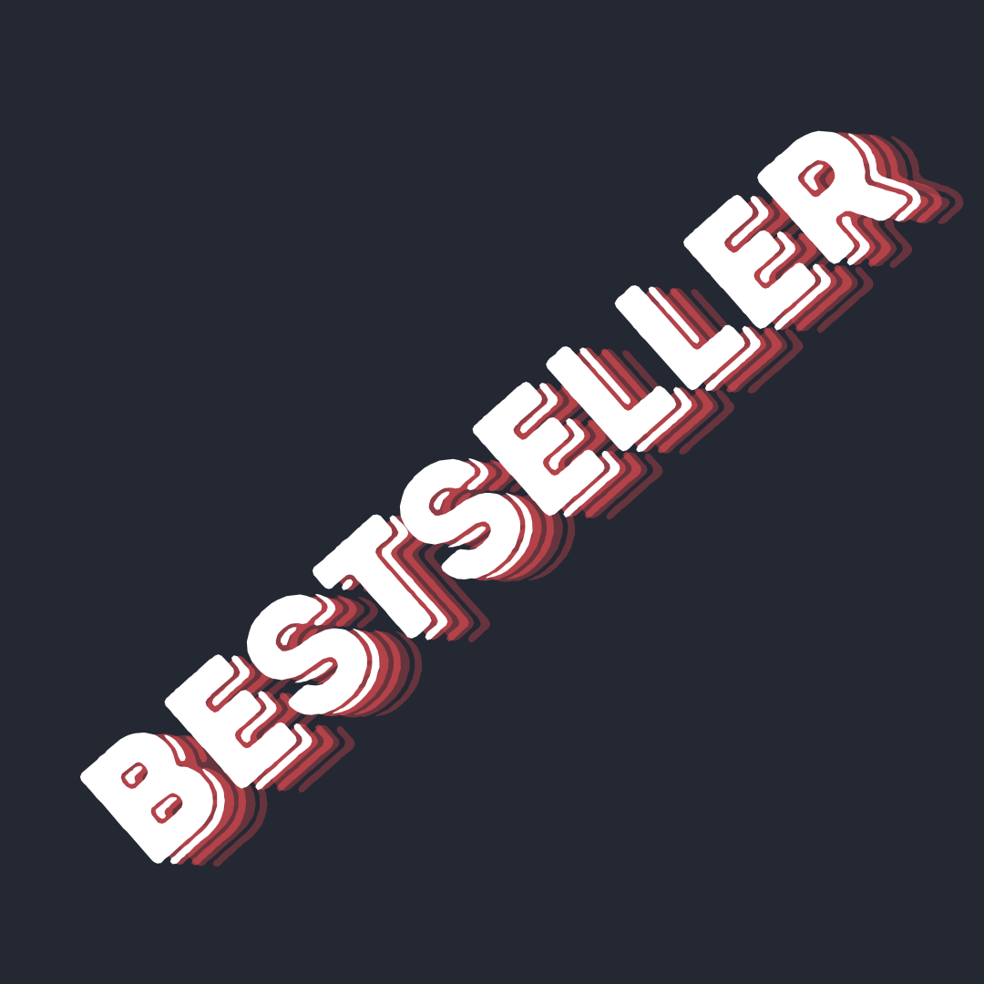 Bestseller