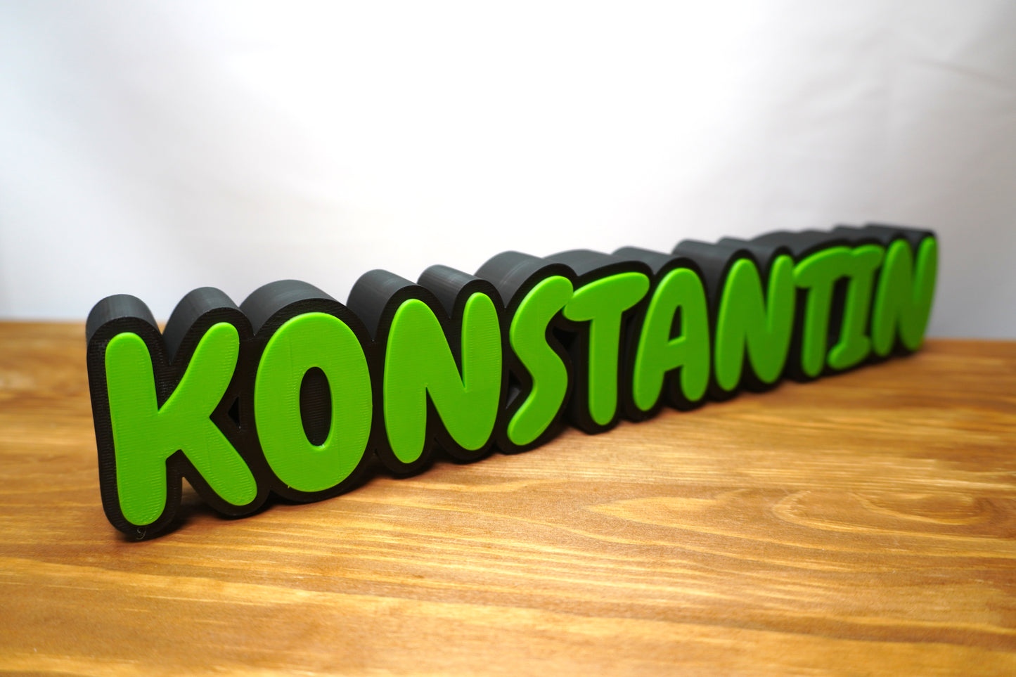 Keychain personalized gift boys and girls creative name tag men and women school bag keychain school enrollment